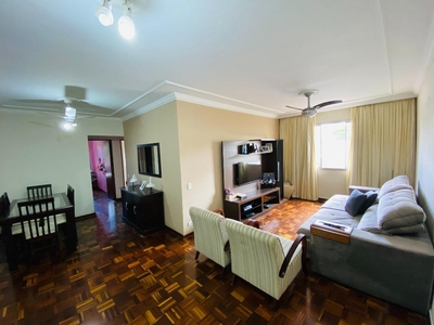 Apartamento em Jardim Elite, Piracicaba/SP de 95m² 3 quartos à venda por R$ 259.000,00