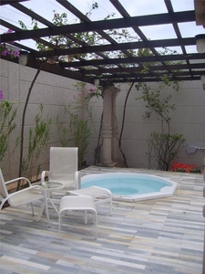 Apartamento em Jardim Estoril IV, Bauru/SP de 270m² 3 quartos à venda por R$ 1.999.000,00