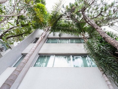 Apartamento em Jardim Europa, São Paulo/SP de 126m² 3 quartos à venda por R$ 1.839.000,00