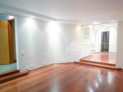Apartamento em Jardim Europa, São Paulo/SP de 300m² 4 quartos à venda por R$ 8.509.000,00