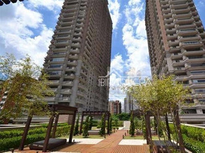 Apartamento em Jardim Europa, São Paulo/SP de 502m² 4 quartos à venda por R$ 29.999.000,00