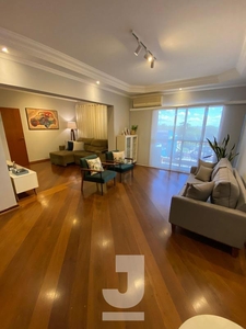 Apartamento em Jardim Girassol, Americana/SP de 127m² 2 quartos à venda por R$ 649.000,00