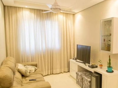 Apartamento em Jardim Ibitirama, São Paulo/SP de 35m² 1 quartos à venda por R$ 224.000,00