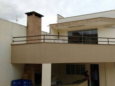 Apartamento em Jardim Imagawa, Londrina/PR de 400m² 1 quartos à venda por R$ 1.199.000,00