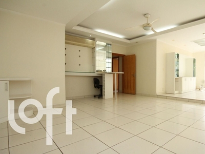 Apartamento em Jardim Imbé, São Paulo/SP de 100m² 3 quartos à venda por R$ 735.920,00