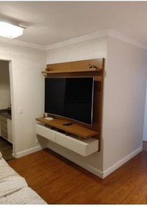 Apartamento em Jardim Imperador, Guarulhos/SP de 53m² 2 quartos à venda por R$ 319.000,00