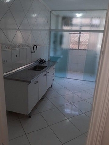 Apartamento em Jardim Iporanga, Guarulhos/SP de 63m² 2 quartos à venda por R$ 249.000,00