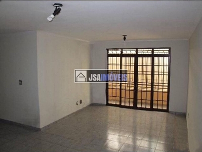 Apartamento em Jardim Irajá, Ribeirão Preto/SP de 10m² 3 quartos à venda por R$ 279.000,00