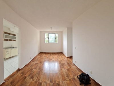 Apartamento em Jardim Íris, São Paulo/SP de 44m² 2 quartos à venda por R$ 239.000,00