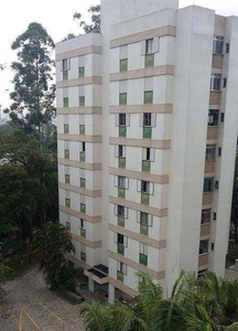 Apartamento em Jardim Íris, São Paulo/SP de 70m² 2 quartos à venda por R$ 498.200,00