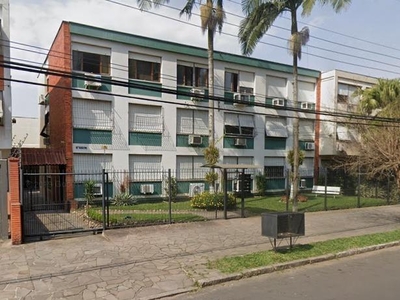 Apartamento em Jardim Lindóia, Porto Alegre/RS de 120m² 3 quartos à venda por R$ 389.000,00