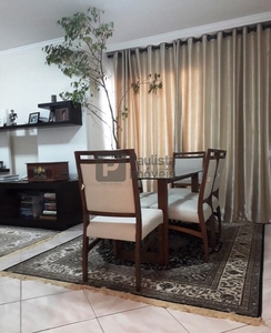 Apartamento em Jardim Luanda, São Paulo/SP de 75m² 3 quartos à venda por R$ 459.000,00