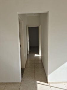 Apartamento em Jardim Marchissolo, Sumaré/SP de 68m² 3 quartos à venda por R$ 179.000,00 ou para locação R$ 1.200,00/mes