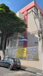 Apartamento em Jardim Maringá, São Paulo/SP de 49m² 2 quartos à venda por R$ 247.800,00
