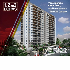 Apartamento em Jardim Maristela, Atibaia/SP de 10m² 1 quartos à venda por R$ 277.910,00