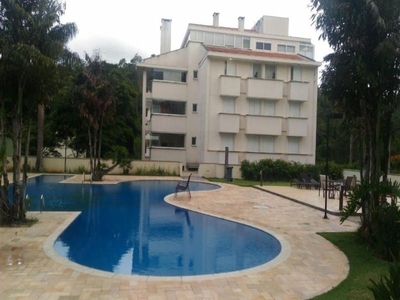 Apartamento em Jardim Maristela, Atibaia/SP de 200m² 4 quartos à venda por R$ 1.199.000,00