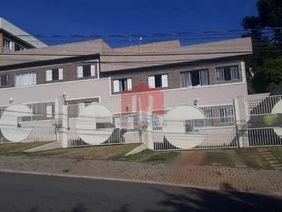 Apartamento em Jardim Maristela, Atibaia/SP de 64m² 2 quartos à venda por R$ 379.000,00