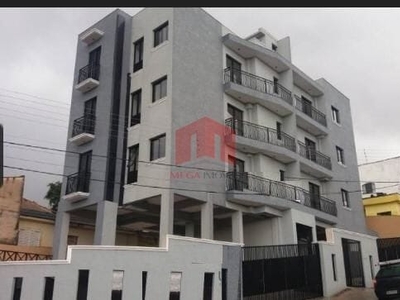 Apartamento em Jardim Maristela, Atibaia/SP de 75m² 2 quartos à venda por R$ 349.000,00