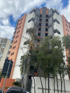 Apartamento em Jardim Messina, Jundiaí/SP de 125m² 3 quartos à venda por R$ 699.000,00