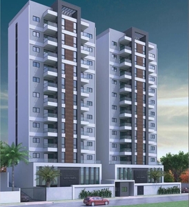 Apartamento em Jardim Monte Líbano, Rondonópolis/MT de 10m² 1 quartos à venda por R$ 471.000,00
