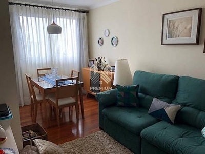 Apartamento em Jardim Mutinga, Barueri/SP de 10m² 1 quartos à venda por R$ 389.000,00