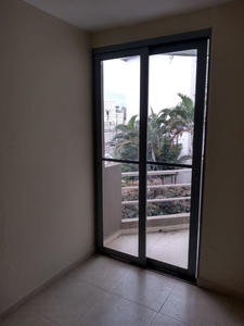 Apartamento em Jardim Nazareth, Mogi Mirim/SP de 60m² 2 quartos à venda por R$ 149.000,00