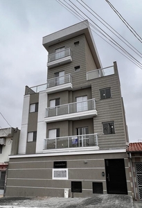 Apartamento em Jardim Nordeste, São Paulo/SP de 34m² 2 quartos à venda por R$ 179.000,00
