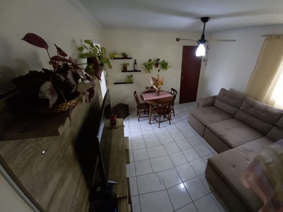 Apartamento em Jardim Nordeste, São Paulo/SP de 60m² 2 quartos à venda por R$ 216.900,00