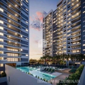 Apartamento em Jardim Norma, São Paulo/SP de 82m² 3 quartos à venda por R$ 804.600,00