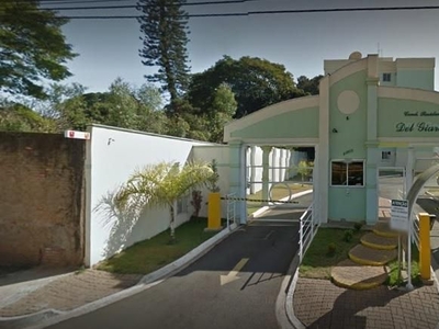 Apartamento em Jardim Nova Iguaçu, Piracicaba/SP de 53m² 2 quartos para locação R$ 700,00/mes
