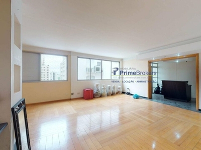 Apartamento em Jardim Nova Veneza (Nova Veneza), Sumaré/SP de 244m² 3 quartos à venda por R$ 2.788.000,00