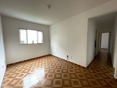 Apartamento em Jardim Nove de Julho, São Paulo/SP de 65m² 2 quartos à venda por R$ 229.000,00 ou para locação R$ 1.200,00/mes