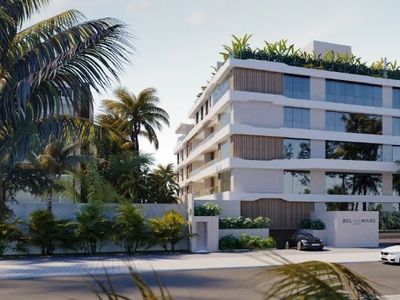 Apartamento em Jardim Oceania, João Pessoa/PB de 105m² 3 quartos à venda por R$ 1.714.054,51