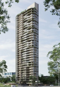 Apartamento em Jardim Oceania, João Pessoa/PB de 117m² 4 quartos à venda por R$ 1.348.523,53