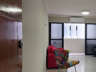 Apartamento em Jardim Oceania, João Pessoa/PB de 78m² 3 quartos à venda por R$ 288.990,00