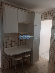 Apartamento em Jardim Odete, Guarulhos/SP de 5000m² 2 quartos para locação R$ 2.000,00/mes