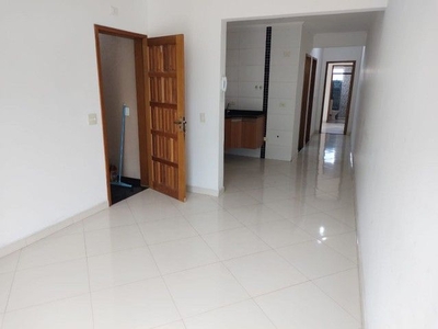 Apartamento em Jardim Oriental, Santo André/SP de 68m² 2 quartos à venda por R$ 274.600,00