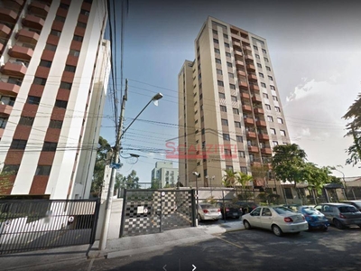 Apartamento em Jardim Oriental, São Paulo/SP de 68m² 3 quartos à venda por R$ 479.000,01