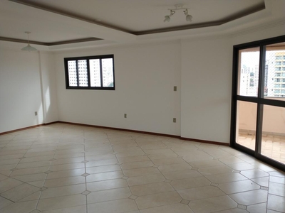 Apartamento em Jardim Panorama, Bauru/SP de 150m² 3 quartos à venda por R$ 699.000,00