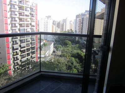 Apartamento em Jardim Paraíso, Campinas/SP de 161m² 3 quartos à venda por R$ 1.099.000,00