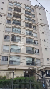 Apartamento em Jardim Paraíso, São Paulo/SP de 96m² 3 quartos à venda por R$ 769.000,00
