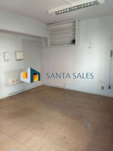 Apartamento em Jardim Paulista, São Paulo/SP de 100m² 1 quartos à venda por R$ 399.000,00