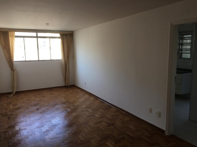 Apartamento em Jardim Paulista, São Paulo/SP de 100m² 2 quartos à venda por R$ 1.279.000,00