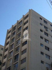 Apartamento em Jardim Paulista, São Paulo/SP de 100m² 2 quartos à venda por R$ 809.000,00