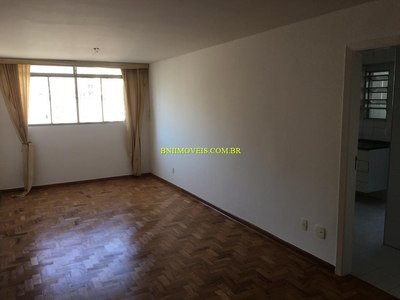 Apartamento em Jardim Paulista, São Paulo/SP de 100m² 3 quartos à venda por R$ 1.279.000,00
