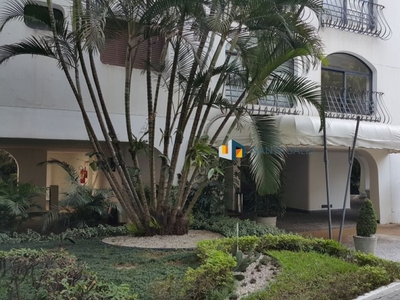 Apartamento em Jardim Paulista, São Paulo/SP de 100m² 3 quartos à venda por R$ 956.000,00