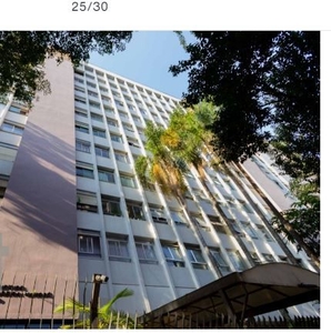 Apartamento em Jardim Paulista, São Paulo/SP de 112m² 3 quartos à venda por R$ 1.599.000,00