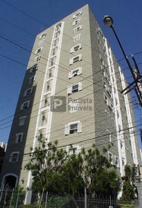Apartamento em Jardim Paulista, São Paulo/SP de 112m² 3 quartos à venda por R$ 1.699.000,00
