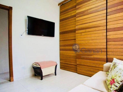 Apartamento em Jardim Paulista, São Paulo/SP de 120m² 3 quartos à venda por R$ 1.149.000,00