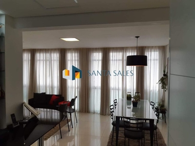 Apartamento em Jardim Paulista, São Paulo/SP de 120m² 3 quartos à venda por R$ 1.289.000,00